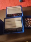 Ultimate Guard Twin FlipnTray Standard Size XenoSkin Deck Case. Pls See Pics — photo 6
