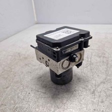 Centralina pompa abs Nissan