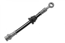 Flexible de frein Daewoo KALOS