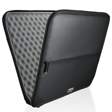 Computer case PC case black ZSB-IBUB03BK 11.6 inch iPad pro12. 11.6 inches wide