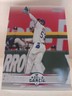 2025 Stadium Club Baseball Adolis Garcia # 106