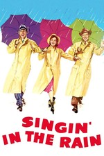 Singin in the Rain (DVD, 1952)   *DISC ONLY* NO CASE NO TRACKING