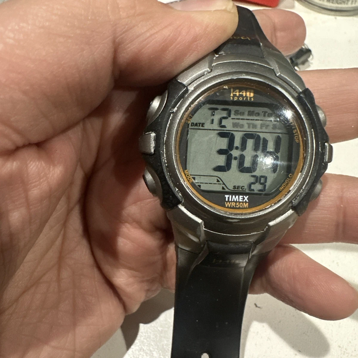 522681_9