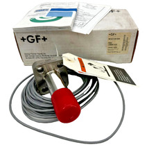 george-fischer-gf-signet-p5252-stainless-steel-paddle-wheel-flow-sensor