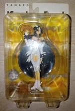 CHARA - Intron Depot Series 3 by Masamune Shirow - 4 inch Action Figure