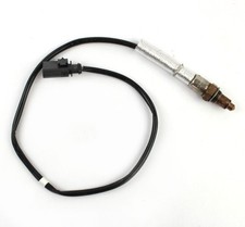 Sonde lambda Audi Q2