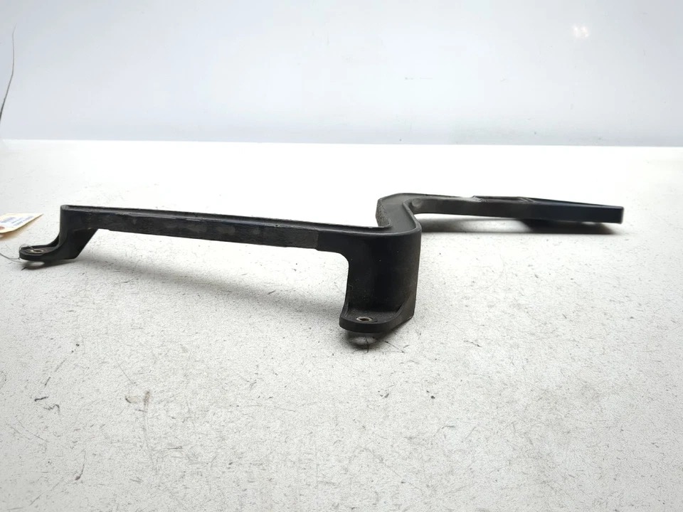 Soporte montaje alforja trasera izquierda bmw k75 s 86-95 2300037 Foto 4 de 4