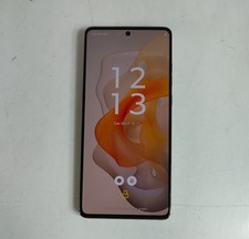 Motorola Moto G Stylus 5G XT2419-1 128 GB And...