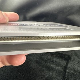 Kung Fu Heroes (Nintendo Entertainment System, 1989) NES Tested