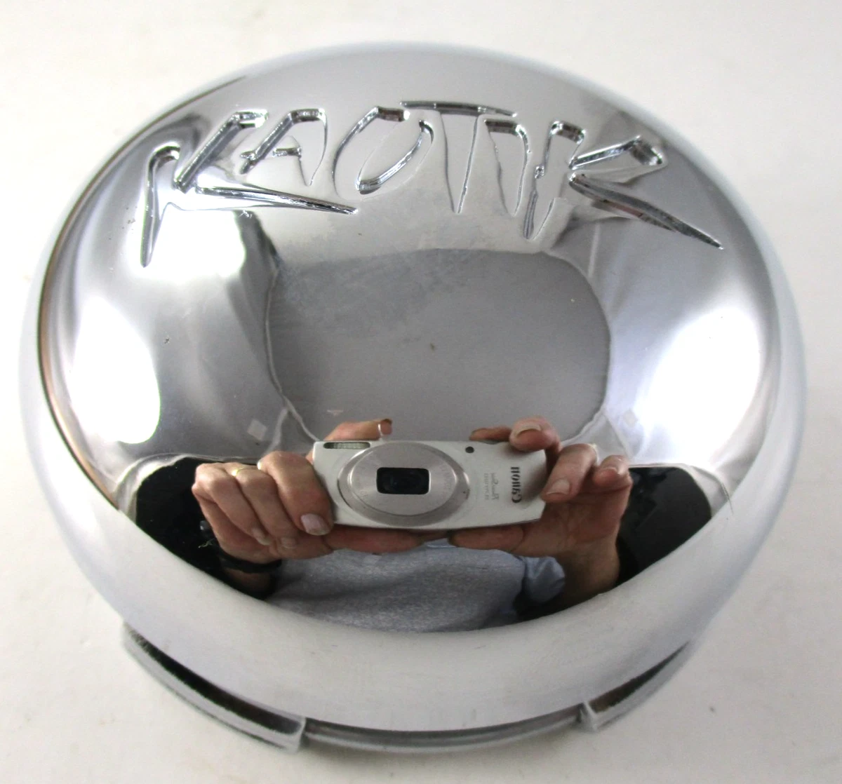 Kaotik Car & Truck Wheels, Tires & Parts for sale | eBay