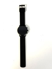 Skagen Smart Watches for Sale | Shop New & Used Smart Watches | eBay