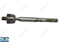 Spurstangenkopf FüR Suzuki Ertiga 12-18 Swift 13-16 Dzire 12-16 48830M74L00 Ecs
