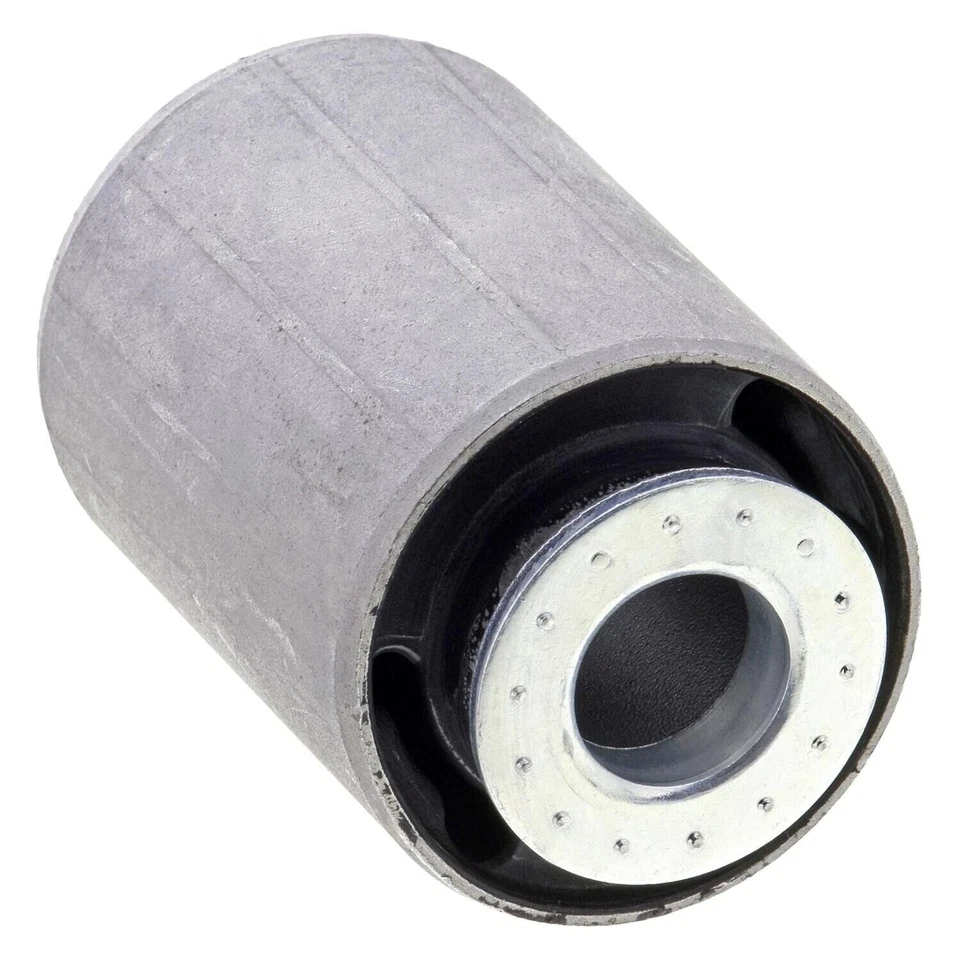 For Ford E-350 Super Duty 2008-2019 Mevotech Supreme Front Radius Arm Bushing Foto 4 de 4