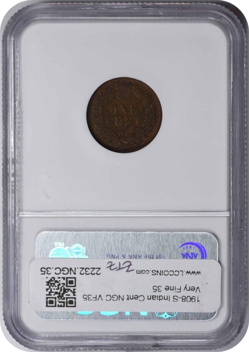 Picture 2 of 2