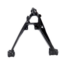 Youxmoto Front Lower Control Arm Right Passenger Side Assembly Fit For Cadillac