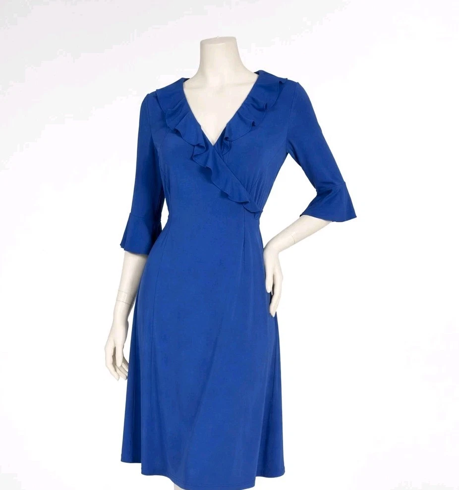 Party Dresses Size 16 for Women for sale | eBay UK