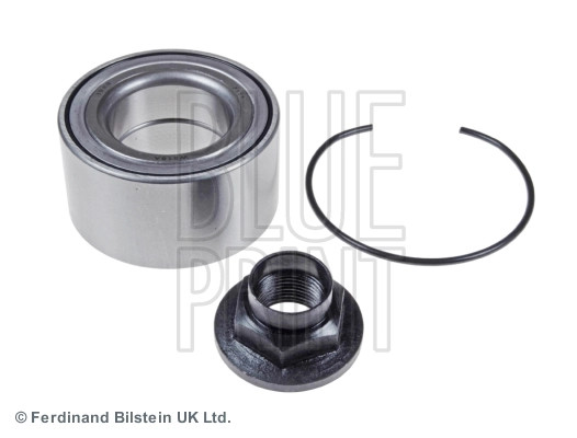 Radlager-Kit Blue Print ADG08283 FüR OE 51720-1Y000 - 51720-1Y000 S1-image