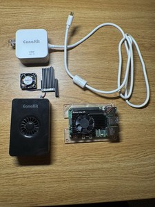 Raspberry Pi 5 8GB | eBay