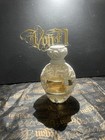 Collectable Discontinued- Kat von D  — photo 1