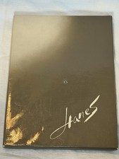 Hanes 530 M Walking Sheer Vintage Nylon Stockings -Town Taupe- 9.5 M - 1 Pair