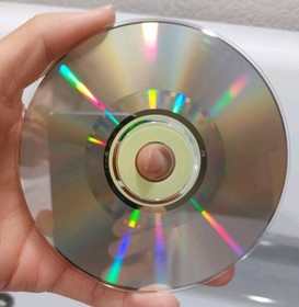 Sega Dreamcast Shenmue/Grandia 2/Samba De Amigo - PRESTINE 