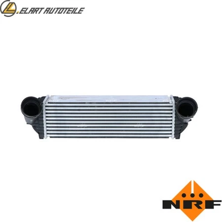 Turbolader BMW X1  sDrive 16 d (E84)