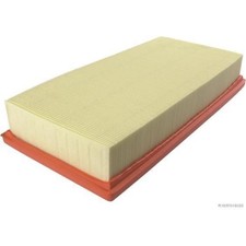 Filtre à air Ssangyong REXTON