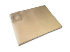 Nilfisk/WAP Filtersack turbo GT/ST