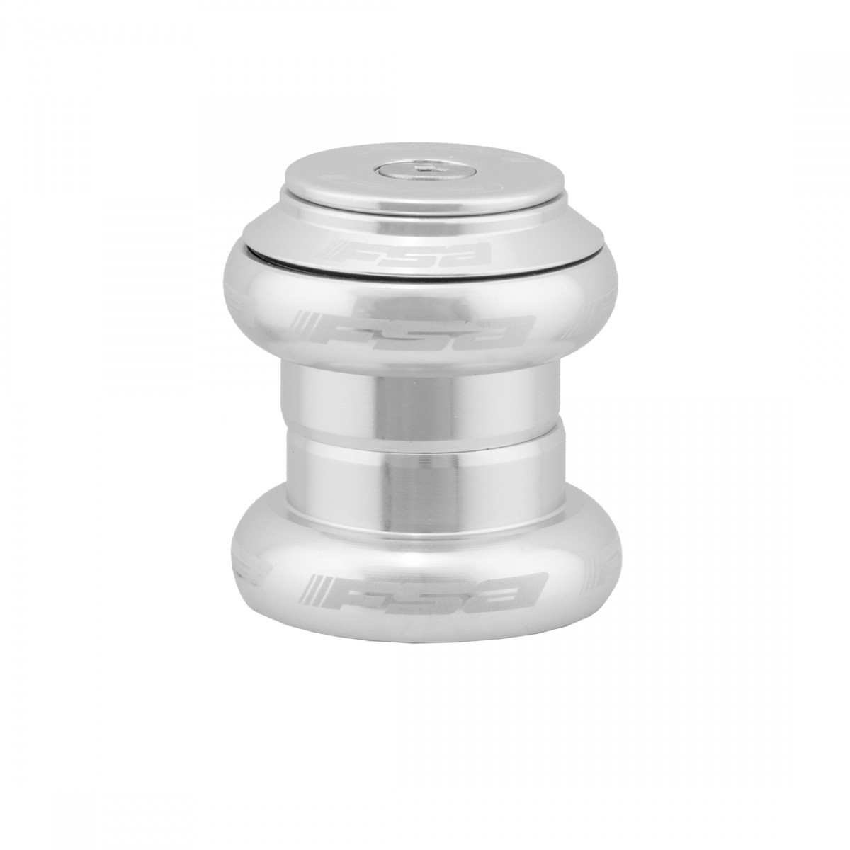 Полная скорость вперед ORBIT X Silver EC34286EC3430 1-18 11290₽