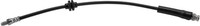Bremsschlauch TRW PHB642 FüR Jumper Peugeot Boxer Fiat Ducato CitroËN Opel U9 3