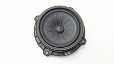 HYUNDAI TUCSON TL MK3 SOUND SPEAKER FITS ANY DOOR 96330D3000 2018