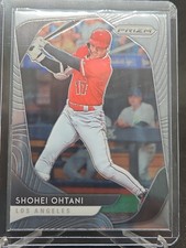 Click to enlarge Shohei Ohtani