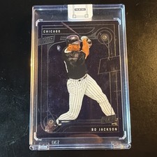 2026 Panini National Convention Multi-Sport Checklist Guide in-content 60