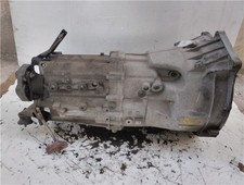 Boite de vitesse Rover 114