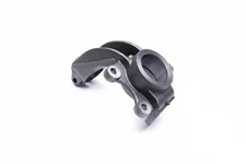 Essieu Ford TOURNEO CONNECT
