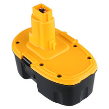 18 Volt replacement for Dewalt Battery Ni-MH DC9096-2 DC9098 DC9099 DW9096