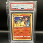 2025 Pokémon M24 EN #001 Charizard PSA 9 MINT
