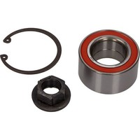 Maxgear 33-0789 Radlagersatz FüR Ford KA Street KA RB RL2