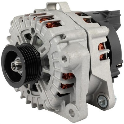 Alternator For Hyundai Palisade DOHC-GDI Wagon-5Door 7P Wagon-5Door 8P 21865