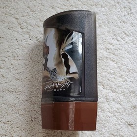 NIB Lego Bionicle Rahkshi Panrahk 8587