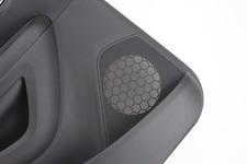 Genuine OEM Door Panels for Chevrolet Trax for sale | eBay