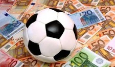 Metodo EMPATICO che garantisce scommesse vincenti al 92% per scommesse calcio