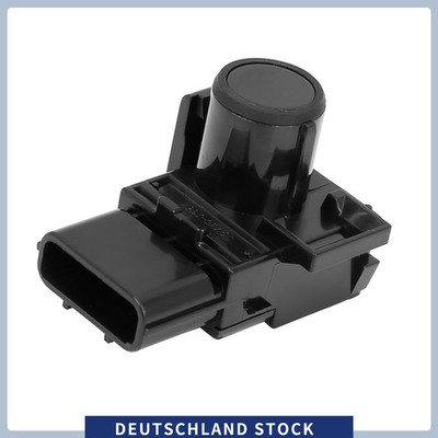 Auto Stoßstange Einparkhilfe Sensor 39680-TL0-G01 für Honda Pilot Accord Insight