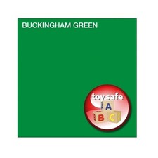 250ML RUSTINS SMALL JOB GLOSS COLOUR PAINT INDOOR & OUTDOOR USE FOR WOOD METAL