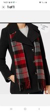 London Fog Jacket