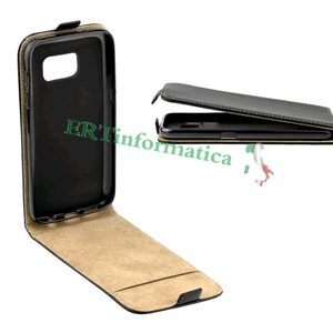 custodia verticale samsung s7 custodia verticale samsung s7