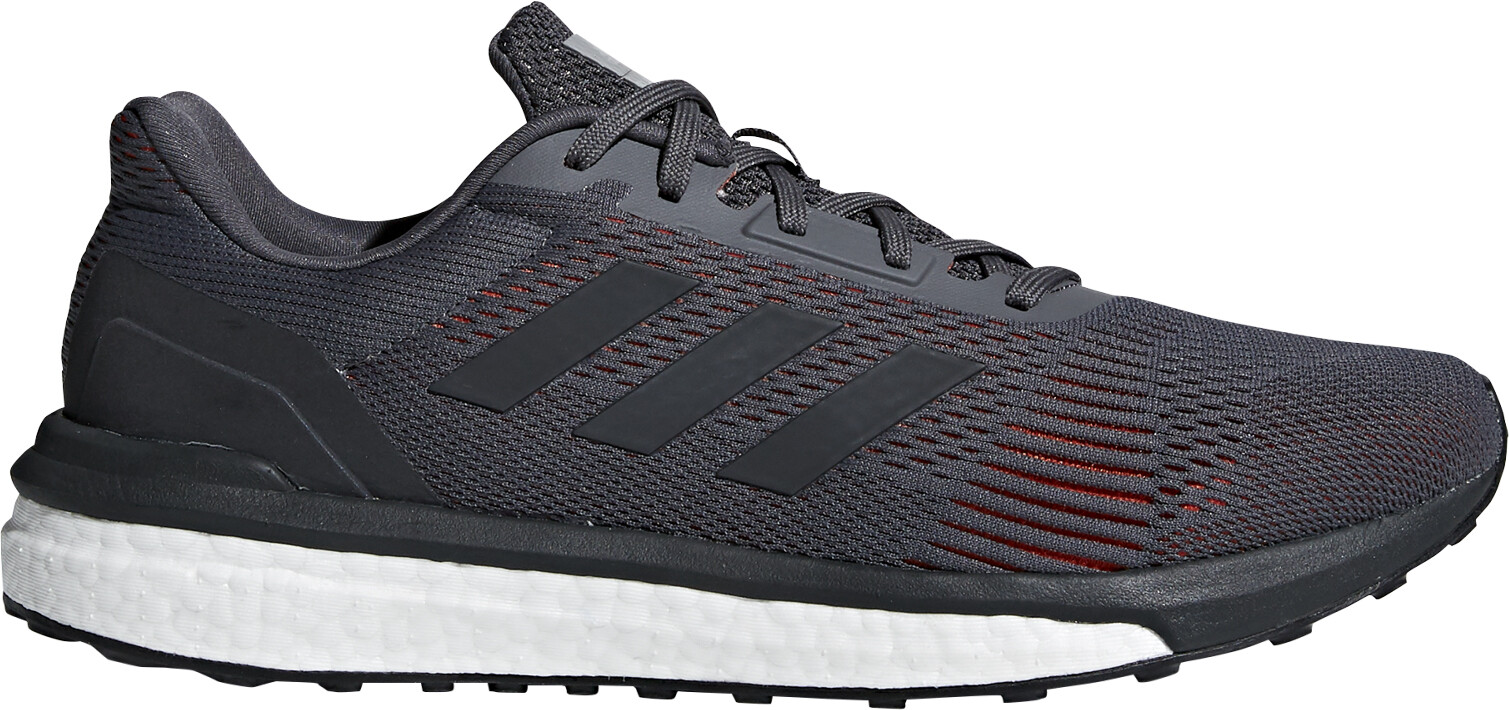 adidas schuhe boost herren
