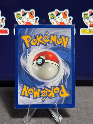 1999 Pokemon Base Set: Choose Your Card! Unlimited - Jungle| Fossil | TeamRocket - Picture 55 of 267