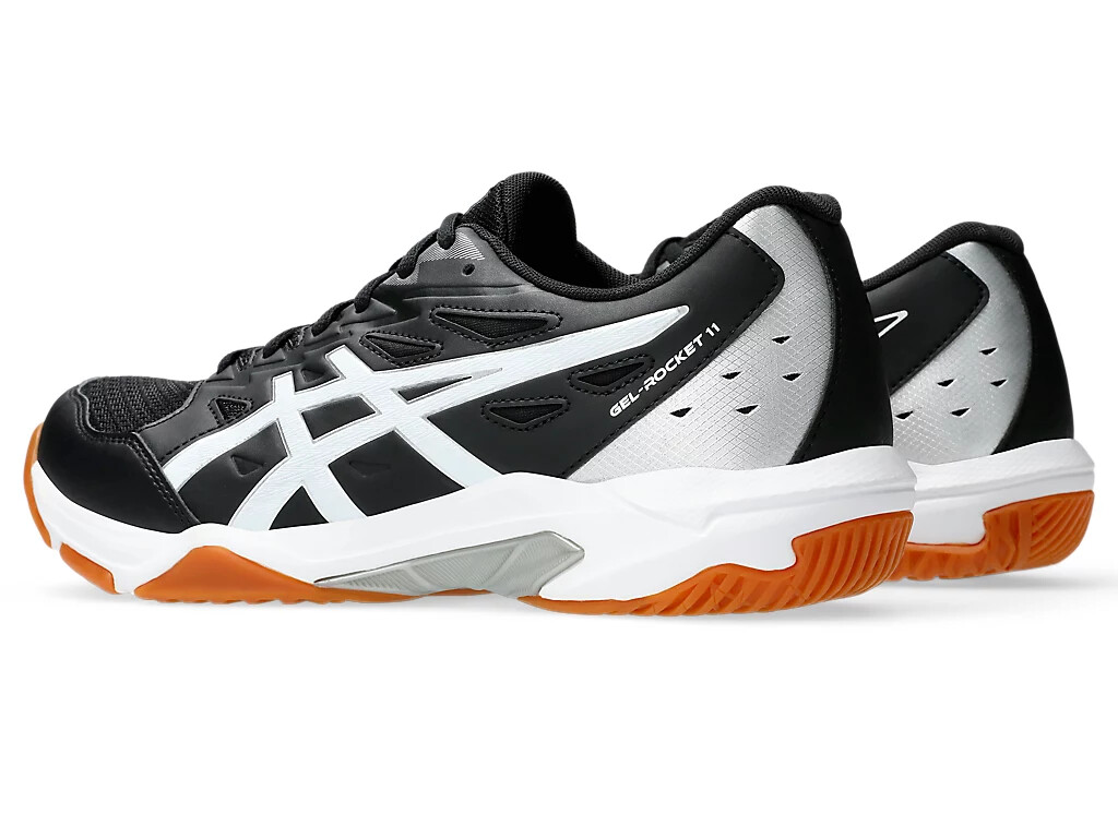 アシックス 1073A066 101 26.5 GEL-ROCKET11WIDE ASICS アシックス GEL-ROCKET 11 WIDE ゲルロケット ワイド