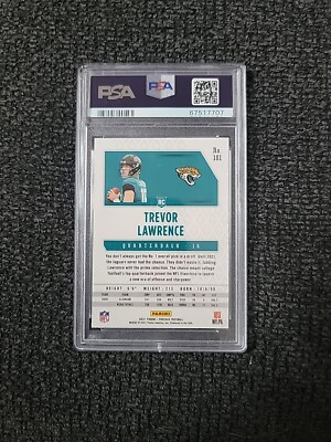 レア LUNACY スコア おまけ付き BS LUNA SEA/LUNACY (BAND SCORE) |本 | 通販 | Amazon